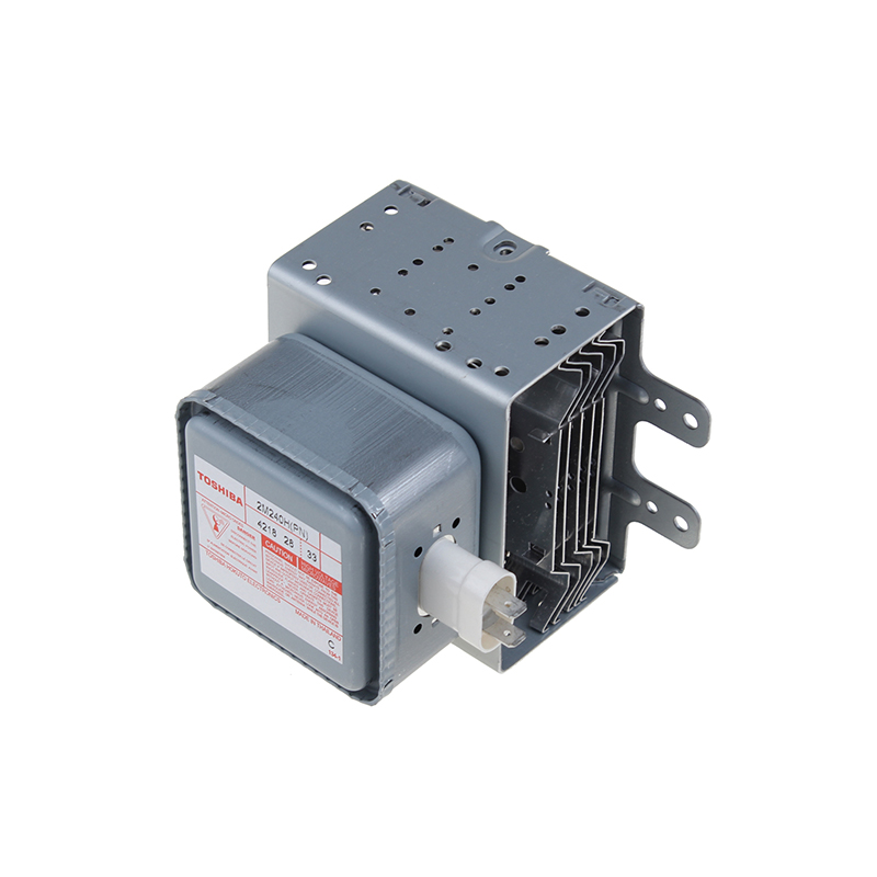 Whirlpool magnétron 2m240h 481010567314 pour micro-ondes whirlpool max25/pastelgreen