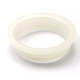 Bosch bague de support 00025349 pour lave-linge bosch wok2430 wok2430/02