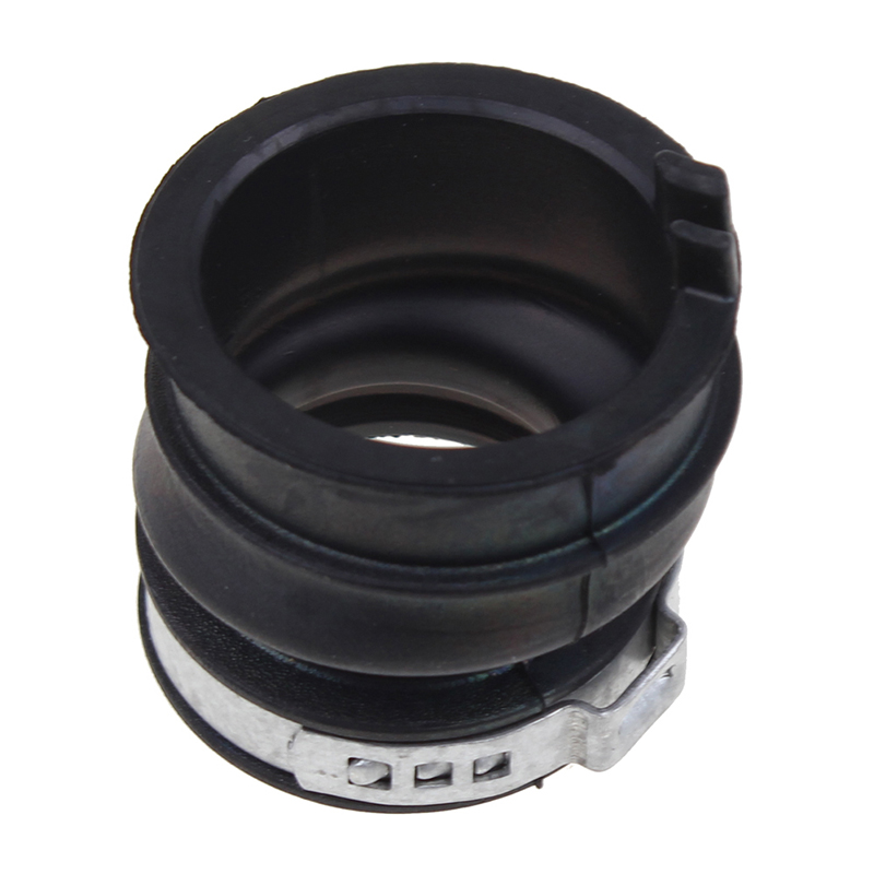 Hotpoint ariston manchon de pompe de lavage du moteur c00256976 pour lave-vaisselle hotpoint ariston lft5217x 37667160900