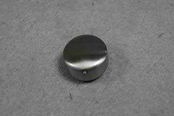 Rosieres bouton 44002263 pour four - cuisinière rosieres rfi4323min 33700388