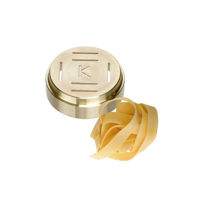 Kenwood filière en bronze awat910007 pour robot de cuisine kenwood km336 0wkm336001