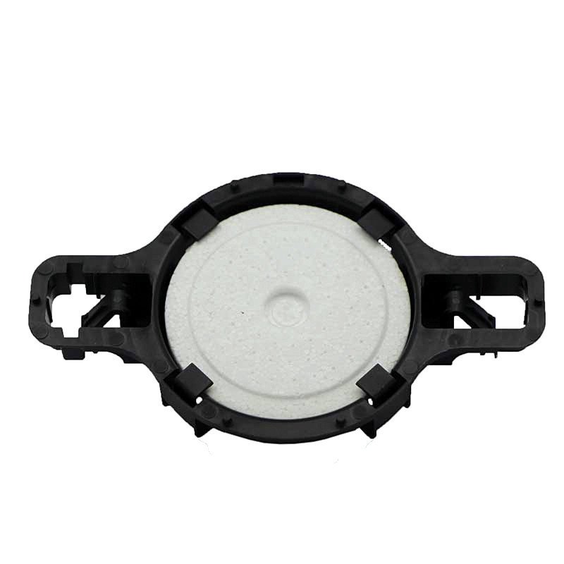 Hotpoint ariston microswitch porte c00288993 pour lave-vaisselle hotpoint ariston ltf8b019ceu 36830063600