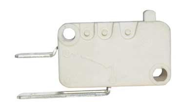 Kitchenaid interrupteur du flotteur 481227138489 pour lave-vaisselle kitchenaid