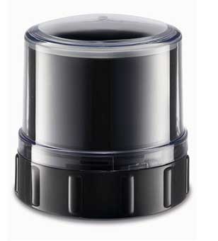 Moulinex hachoir petit xf635bb1 pour divers electroménager moulinex