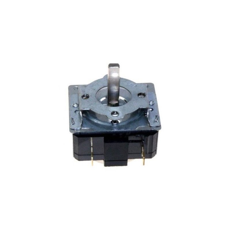 Rosieres minuterie 42370020 pour four - cuisinière rosieres cbcg6w543 33001170