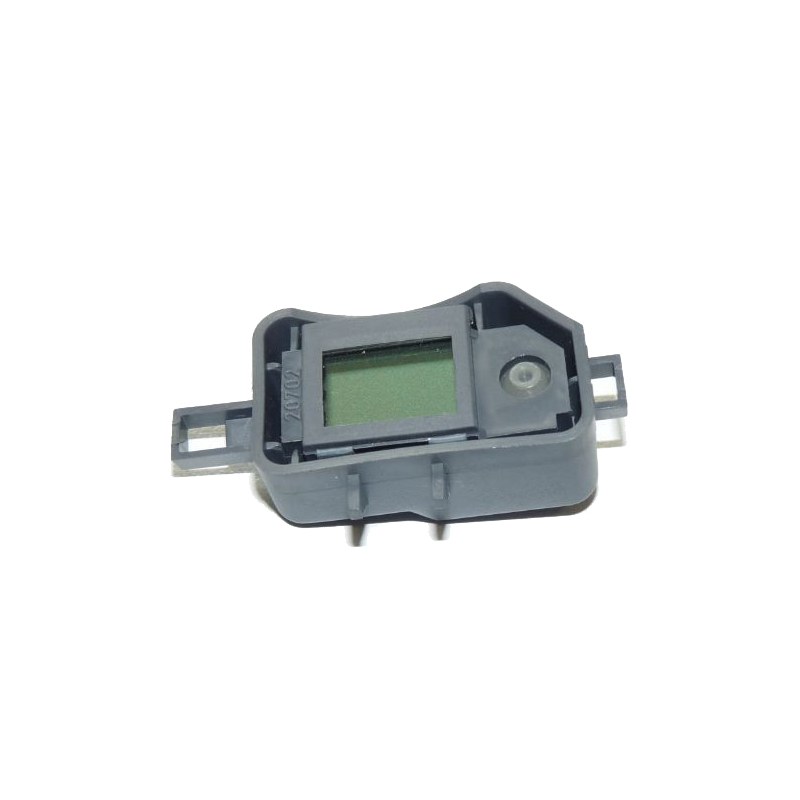 Seb minuteur ss-982977 pour friteuse seb