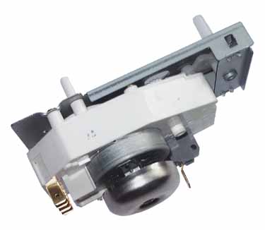 Whirlpool minuterie 481928218566 pour micro-ondes whirlpool