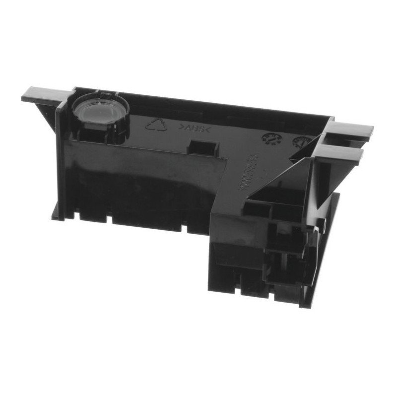 Siemens carte électronique d'affichage 10008674 pour lave-vaisselle siemens sn69m091nl sn69m091nl/d3