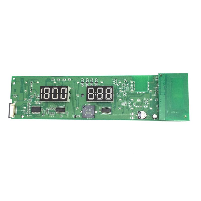 Candy carte x tableau de bord 41044572 pour divers electroménager candy cs128txmes