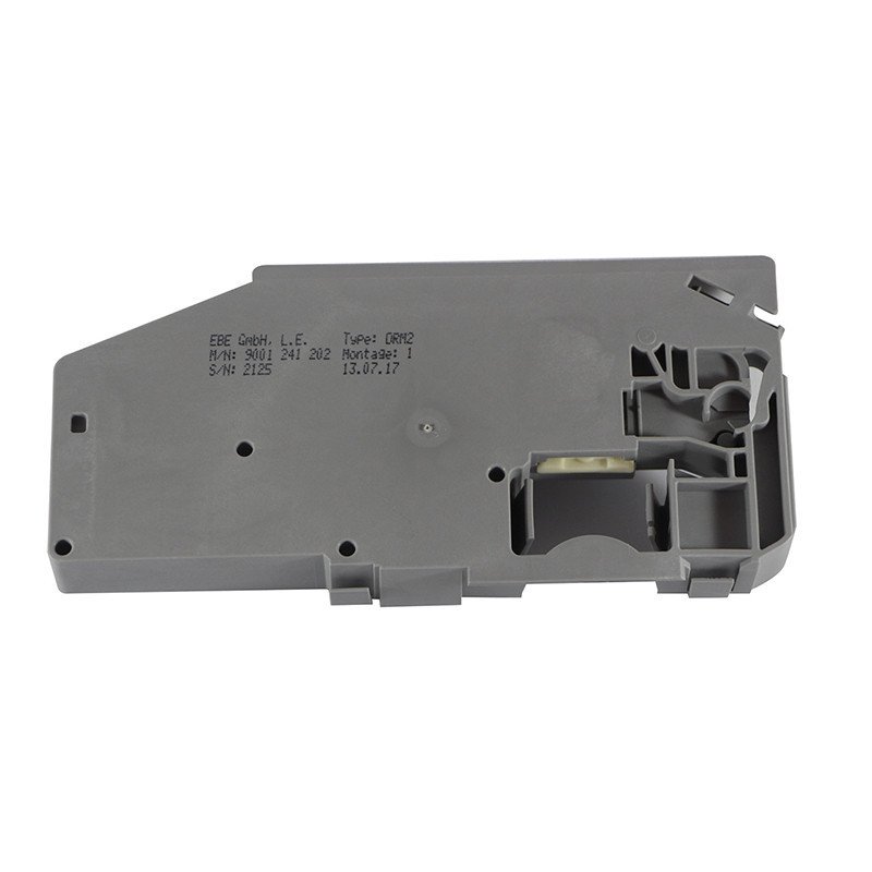 Bosch carte électronique 12009299 pour lave-vaisselle bosch sms69p22eu sms69p22eu/d3