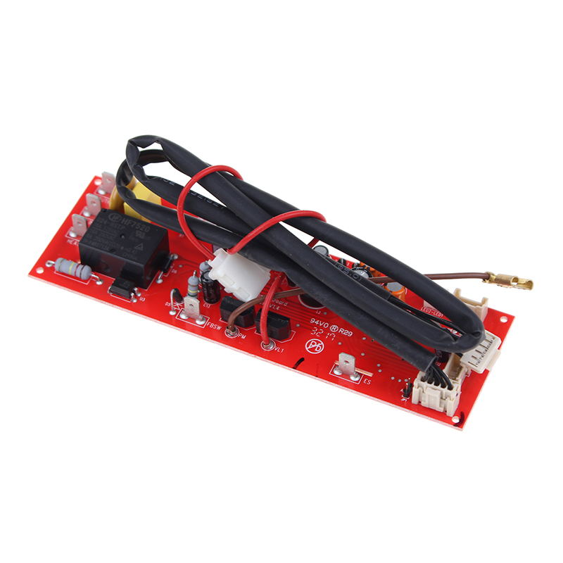 Bosch carte électronique 12009951 pour centrale vapeur - fer à repasser bosch tds2240