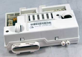 Indesit carte électronique coll arc. 2.75 base top load c00288974 pour lave-linge indesit witp82eu/e 73769028700
