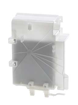 Bosch convertisseur de fréquence 11005511 pour lave-linge bosch way28741ch way28741ch/28