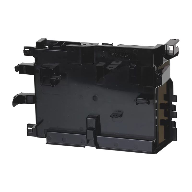 Siemens carte électronique de commande programmée 11017317 pour cocotte-minute - cuiseur siemens hb675g0s1 hb675g0s1/92