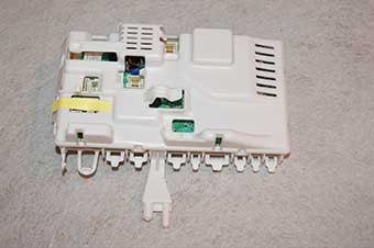 Indesit carte électronique windy strip cim p50 600ma c00552844 pour lave-linge indesit biwmwg71484eeu 769991559370