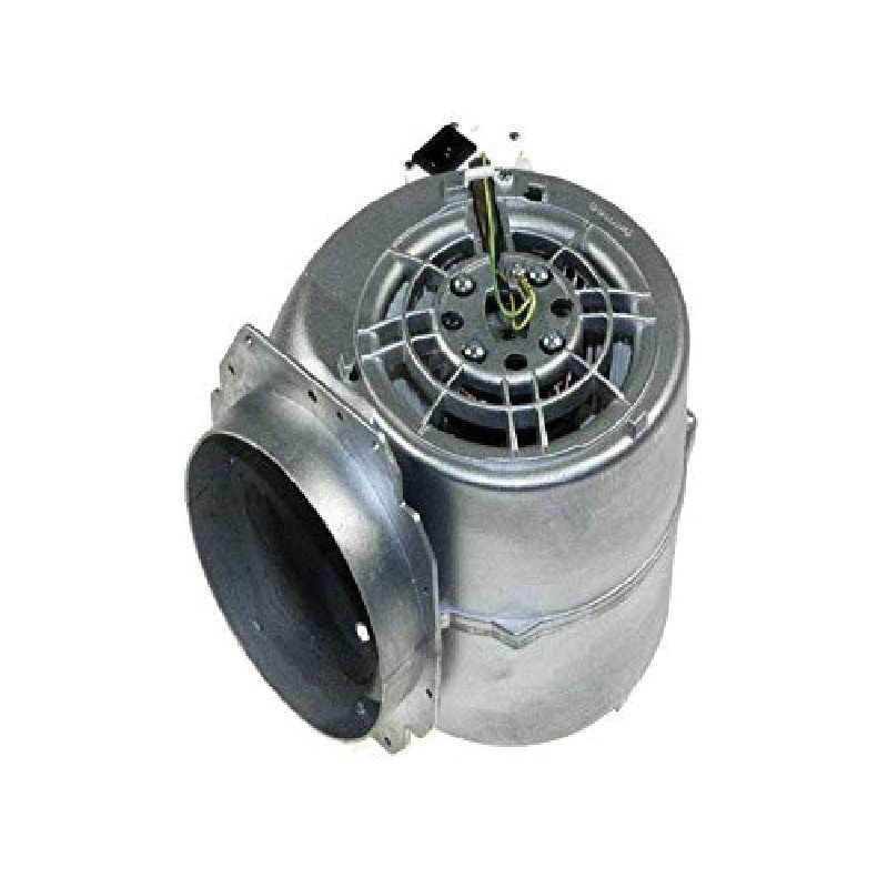 Falmec moteur 800m3 h fbhe f49 30506073f49 pour hotte falmec grupnrs313005