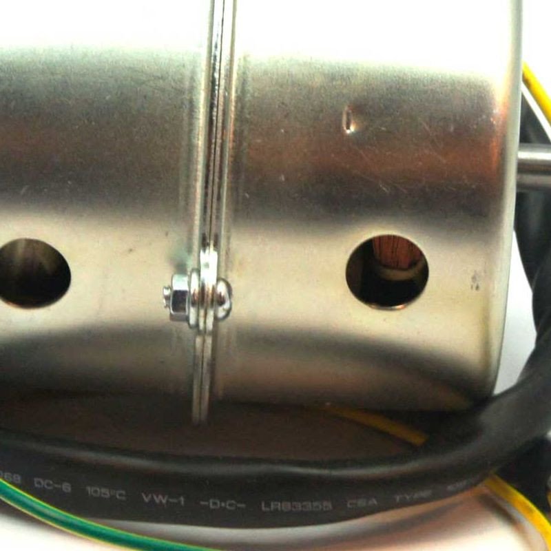 Brandt moteur as0059092 pour hotte brandt ad1516x