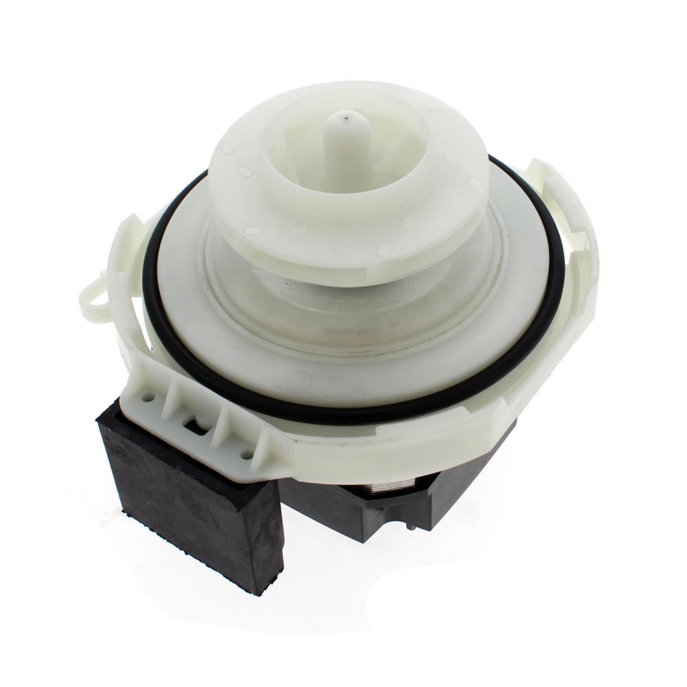 Whirlpool pompe de cyclage c00731573 pour lave-vaisselle whirlpool wfc3c34apx 769991610350