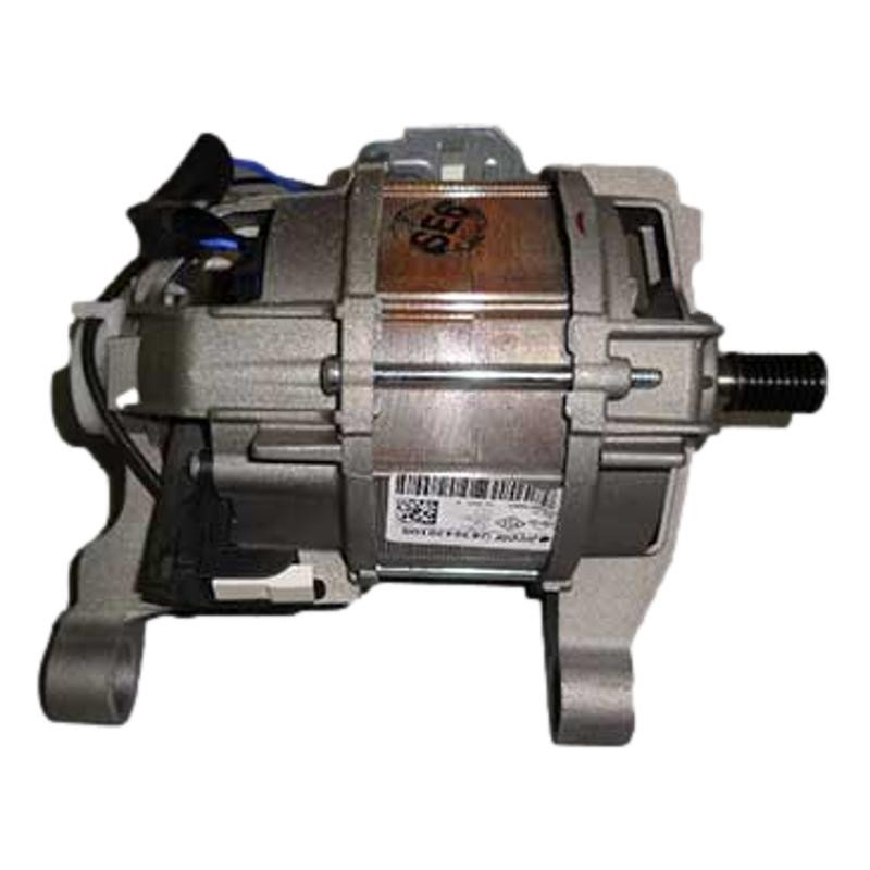 Majestic moteur m5 2839430100 pour lave-linge majestic