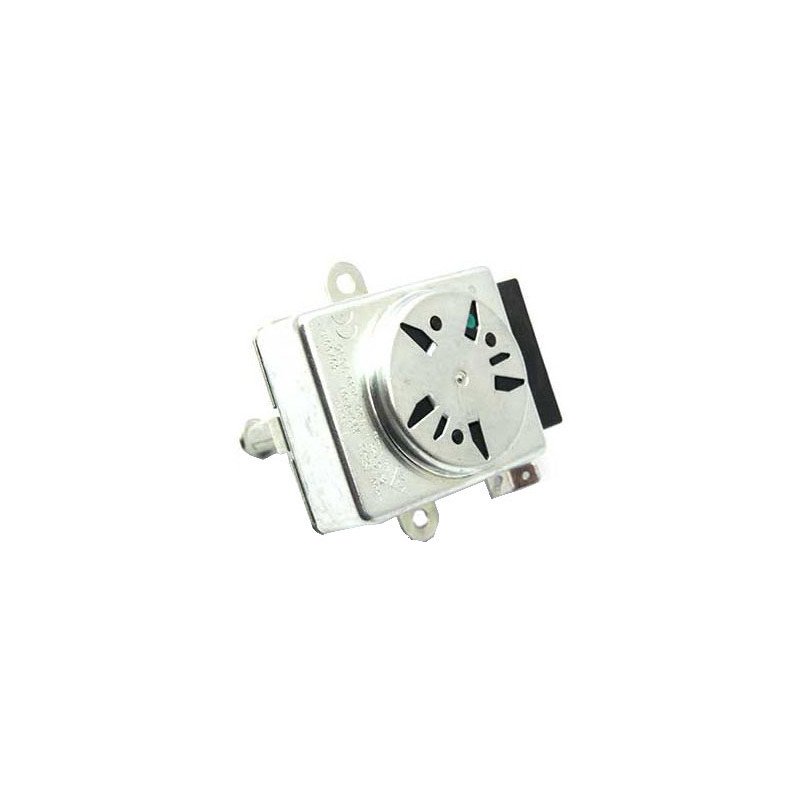 Rosieres moteur tournebroche 5w t125° 220 -240v 42807664 pour four - cuisinière rosieres rfvs771e 33702371