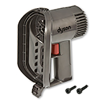 Candy moteur 91942038 pour lave-linge candy zl60 31001233