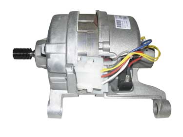 Edesa moteur la0939800 pour lave-linge edesa