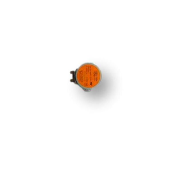 Samsung moteur de plateau tournant (m2lb24zr92 220/240v 50) de31-10098a pour micro-ondes samsung mc35j8055cktl