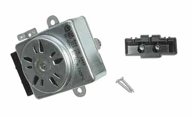 Scholtes moteur de tourne broche 71x7734 pour lave-linge scholtes fl86gxa 03537140200