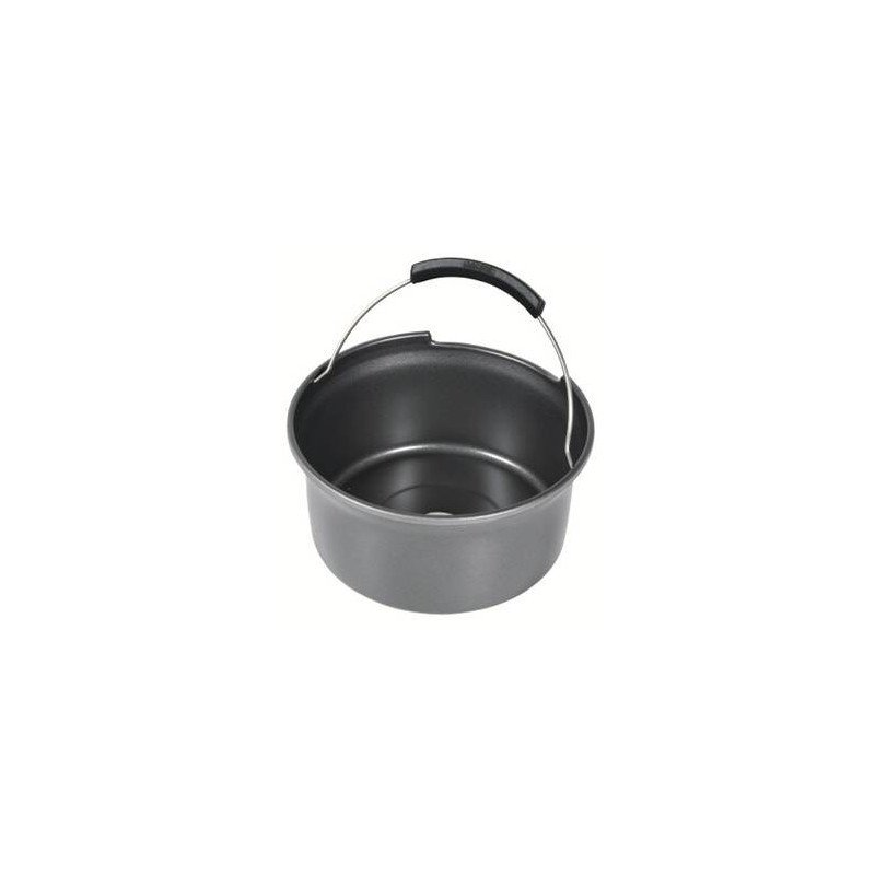 Magimix moule a petrin c4200/4200xl 17014 pour robot de cuisine magimix 18421f cuisinesysteme4200