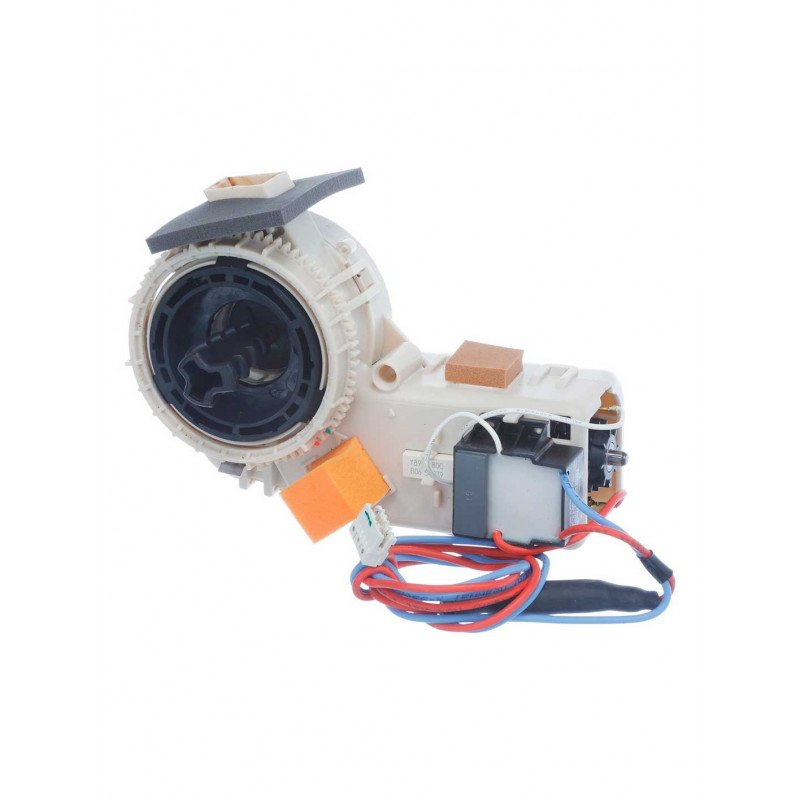 Siemens moulin 12008548 pour cafetière et expresso / machine à café siemens ctl636es1