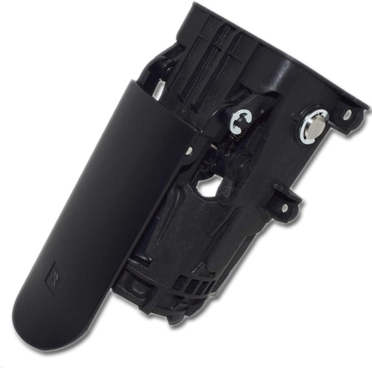 Magimix piston ms-0059267 pour cafetière et expresso / machine à café magimix nespresso citiz xn710610/1l0 8000033416