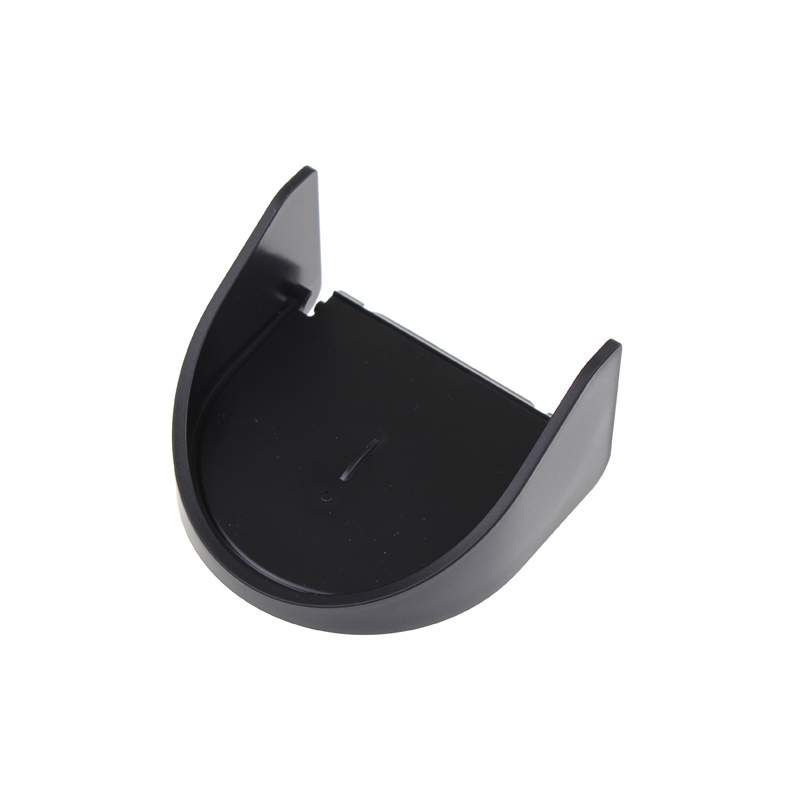 Krups support tasse ms-0062616 pour cafetière et expresso / machine à café krups