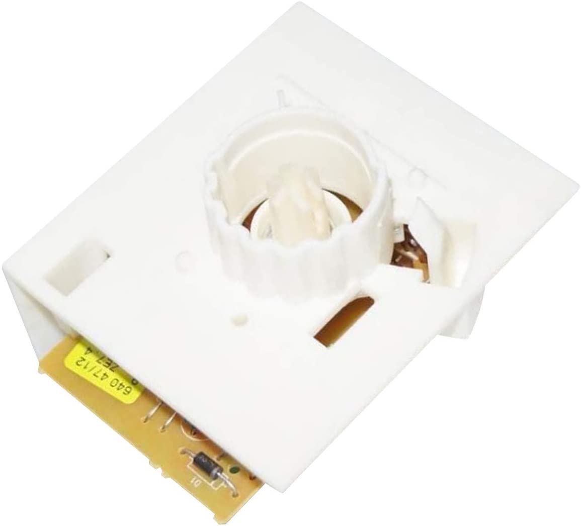 Moulinex carte électronique ms-0a13224 pour robot de cuisine moulinex masterchef gourmet