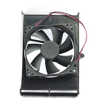Seb ventilateur ms-622404 pour tireuse à bière seb beertender vb310510/bpa 1510001732