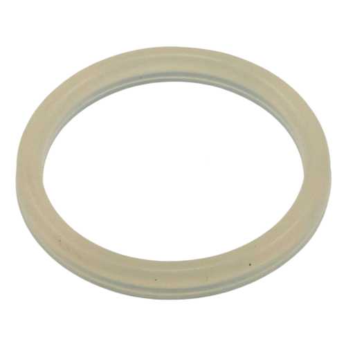 Krups joint ms-623802 pour cafetière et expresso / machine à café krups xp344010/7z0 8000035224