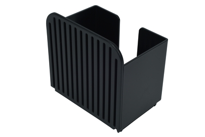 Krups bac ms-624407 pour cafetière et expresso / machine à café krups inissia