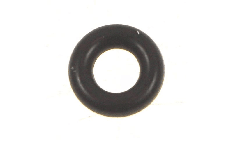 Delonghi joint ms-624867 pour cafetière et expresso / machine à café delonghi nespresso pixie xn304510/1l0 8010000569