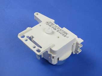 Bauknecht carte électronique moteur commande levier injecteur 481232318006 pour lave-linge bauknecht wal10788/1i 858359238000