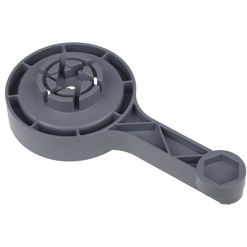 Bosch clé d'outillage 00342189 pour lave-vaisselle bosch sn56m297eu sn56m297eu/32