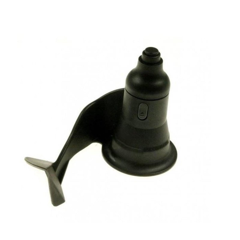 Moulinex pale de brassage friteuse ss-994038 pour moulinex super uno snacking