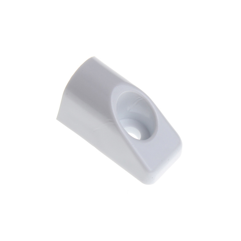 Whirlpool palier 481241719479 pour réfrigérateur whirlpool kvic1669
