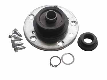 Thomson palier 51x2877 pour lave-linge thomson