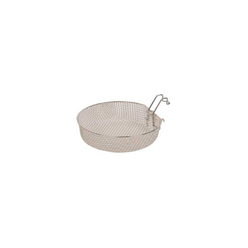 Tefal poignée ss-991463 pour friteuse tefal
