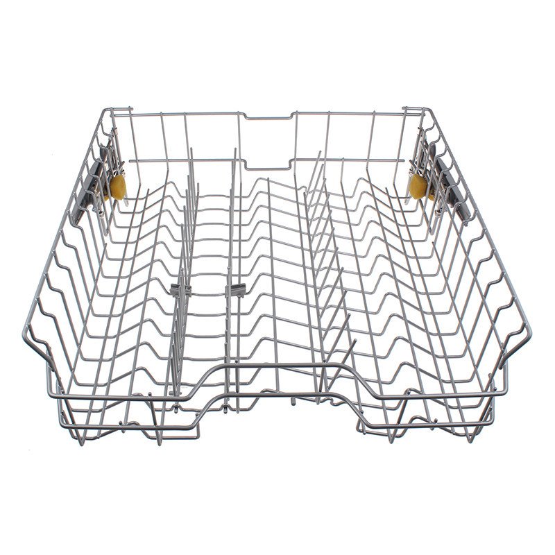 Bosch panier 20000272 pour lave-vaisselle bosch sms40m52eu sms40m52eu/13