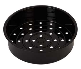 Moulinex panier ss-995341 pour cocotte-minute - cuiseur moulinex fuzzy