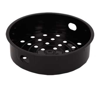 Tefal panier ss-995220 pour cocotte-minute - cuiseur tefal fast & delicious