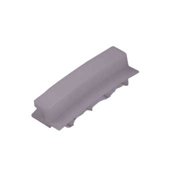 Bosch segment coussinet feutre av 607639 pour lave-linge bosch wta4100nl wta4100nl/02