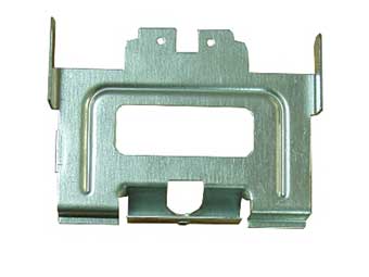 Brandt patte de moufle 74x3201 pour four - cuisinière brandt sfp945b