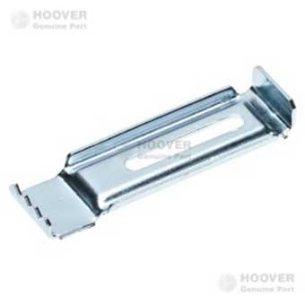 Candy junction clamp 93783347 pour plaques de cuisson candy rtg75sqdin