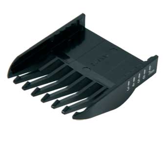 Rowenta peigne cs00140581 pour rasoir - tondeuse rowenta tn9159f0/gu0 1830008276